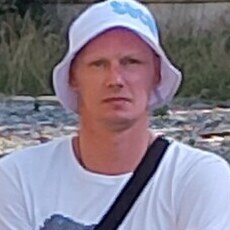 Данила, 42, Мураши