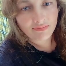 Диана, 35, Севск