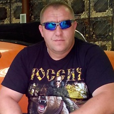 Алексей, 48, Феодосия