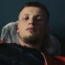 Арсений, 36, Селидово