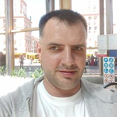 Михаил, 44, Приморско-Ахтарск