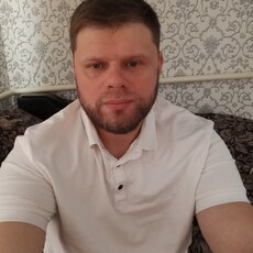Аркадий, 41, Ангарск