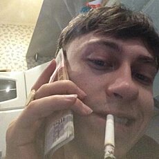 Кирюха, 27, Богородск