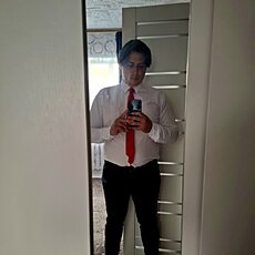 Гавриил, 28, Высоковск