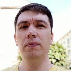 Станислав, 30, Фокино (Приморский край)