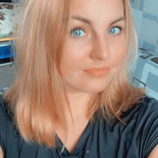 Ульяна, 35, Весьегонск