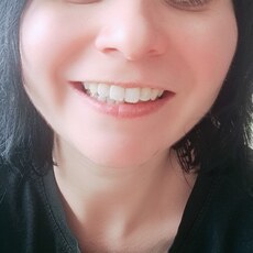 Валерия, 35, Мелитополь