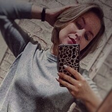 Нора, 36, Советск (Кировская область)
