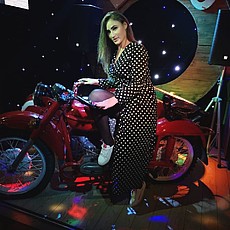 Зоя, 32, Миусинск