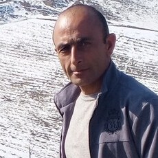 Спартак, 42, Юхнов