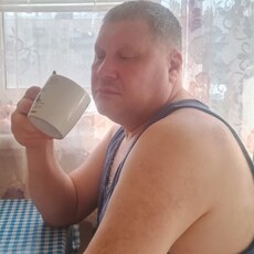 Виктор, 54, Красный Сулин
