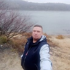 Родя, 56, Воронеж