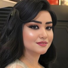Алина, 31, Донецк (Ростовская область)