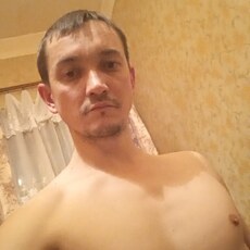 Стёпа, 39, Георгиевск