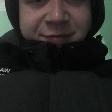 Тим, 24, Качканар