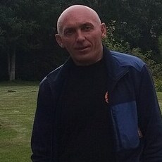 Денис, 48, Питкяранта