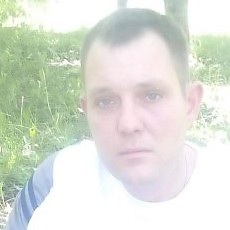 Прохор, 43, Сусуман