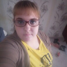 Валентина, 28, Белинский