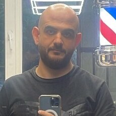 Ваня, 29, Благовещенск (Башкирия)
