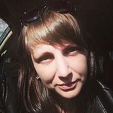 Таня, 38, Горнозаводск