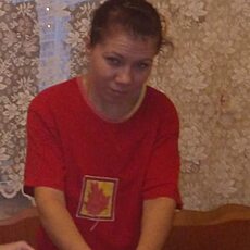 Влада, 38, Наро-Фоминск