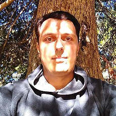 Аркадий, 42, Новокузнецк