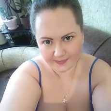 Элеонора, 38, Петровск-Забайкальский
