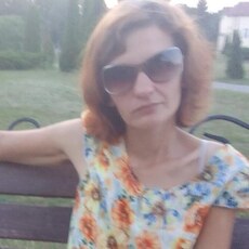 Ника, 47, Облучье