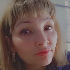 Нина, 43, Киров (Калужская область)
