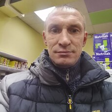 Мироша, 47, Павлово
