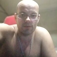 Игорь, 39, Суходольск