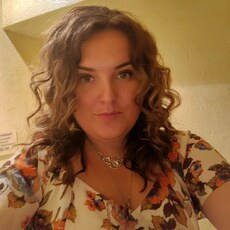 Ева, 40, Серов