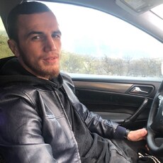 Вячеслав, 31, Янаул