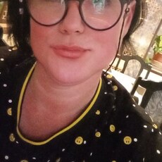 Соня, 44, Дмитровск