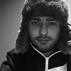 Мотя, 32, Гаджиево