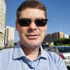 Сергей, 48, Енисейск