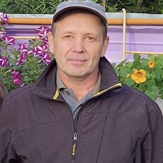 Матвей, 53, Гвардейск