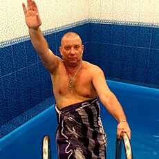 Ратмир, 54, Киров (Кировская область)