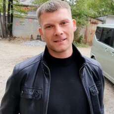 Витя, 45, Уварово