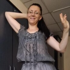 Галина, 48, Байкальск