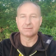 Боря, 59, Бабушкин