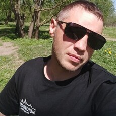 Яков, 37, Дрезна