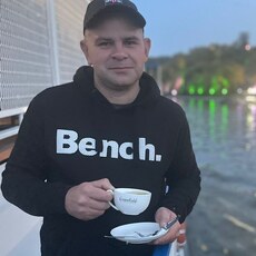 Константин, 44, Пущино