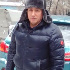 Богдан, 49, Льгов