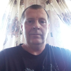 Рома, 46, Баймак