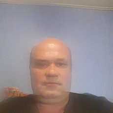 Демьян, 50, Братск