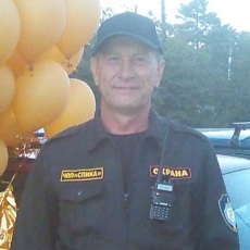 Дмитрий, 45, Тольятти