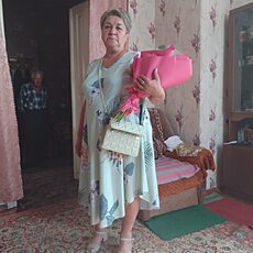 Анна, 57, Навашино