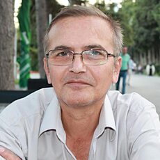Сергей, 63, Тюмень