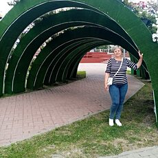 Рая, 57, Белогорск (Крым)